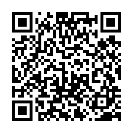 QR code for 65OF83