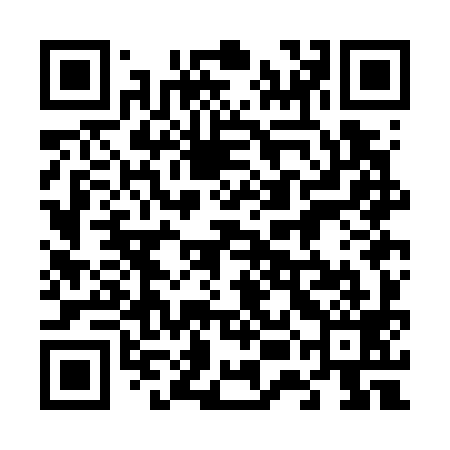 QR code for 65OG99