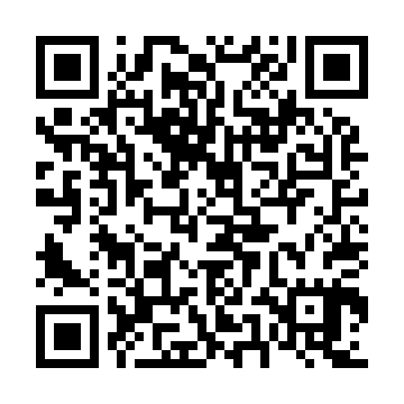 QR code for 65OI05