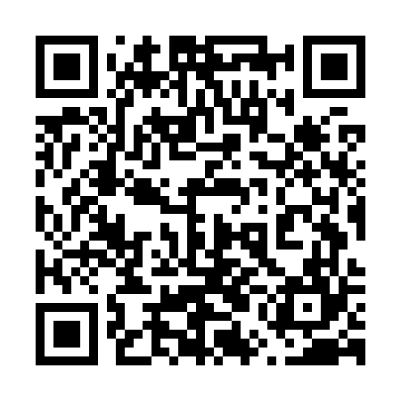 QR code for 65OK64