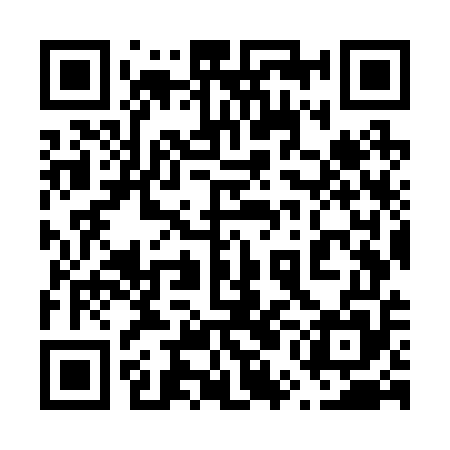 QR code for 65OR55