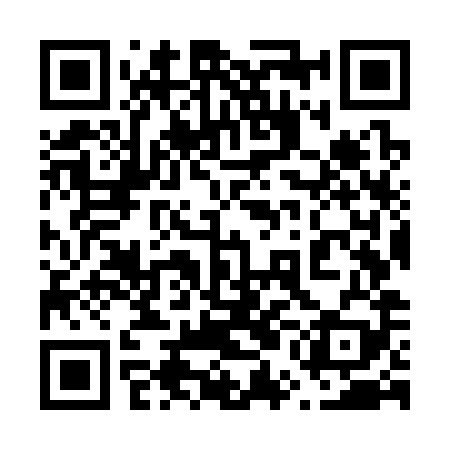 QR code for 65OS89