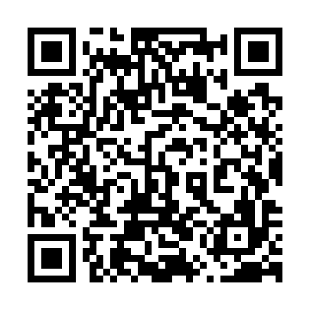 QR code for 65OW96