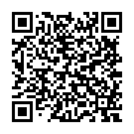 QR code for 65OX81