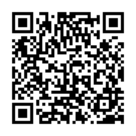 QR code for 65OY82