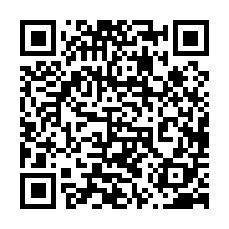 QR code for 65P108