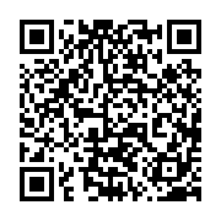 QR code for 65P210