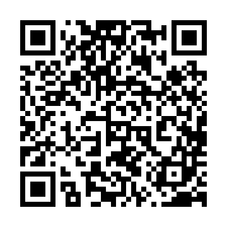 QR code for 65P283