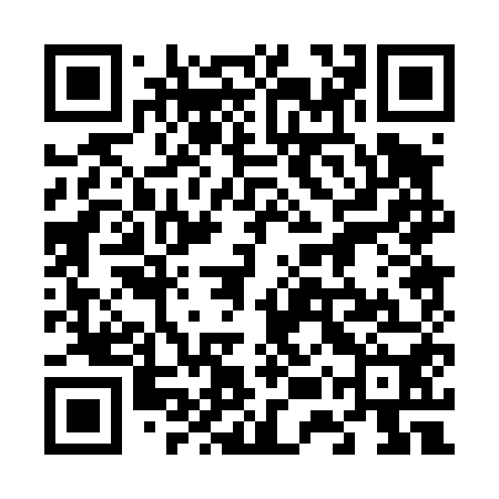 QR code for 65P450
