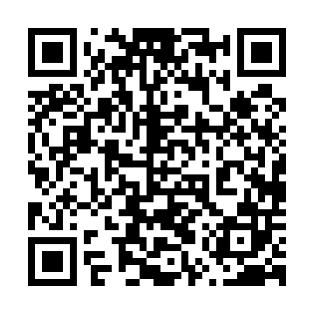 QR code for 65P502