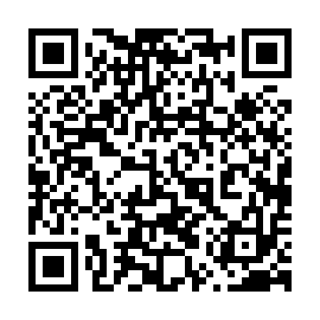 QR code for 65P813