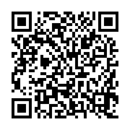 QR code for 65P994