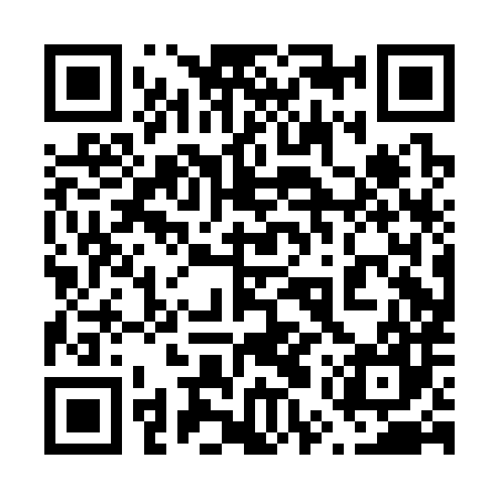 QR code for 65PC87