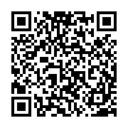 QR code for 65PL97