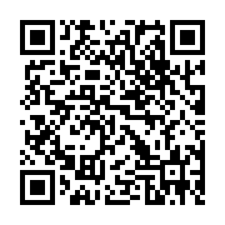 QR code for 65PQ83