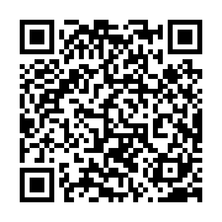 QR code for 65PR21