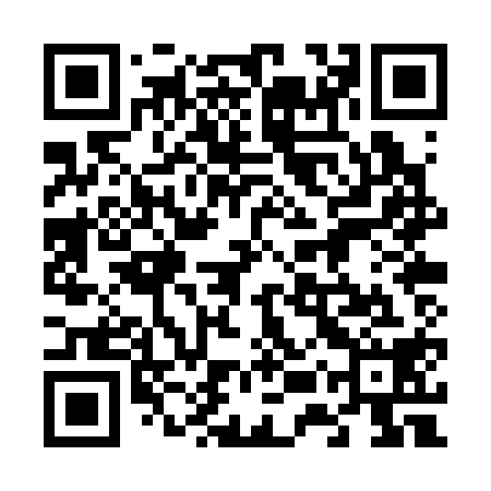 QR code for 65PS18