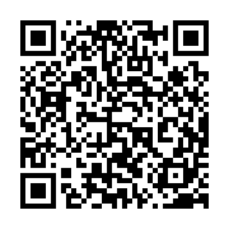 QR code for 65PS50