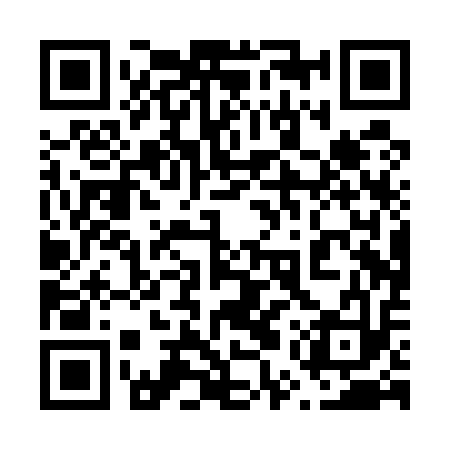QR code for 65PU13