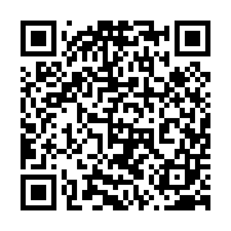 QR code for 65Q003