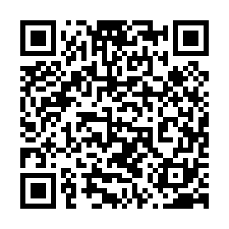 QR code for 65Q071