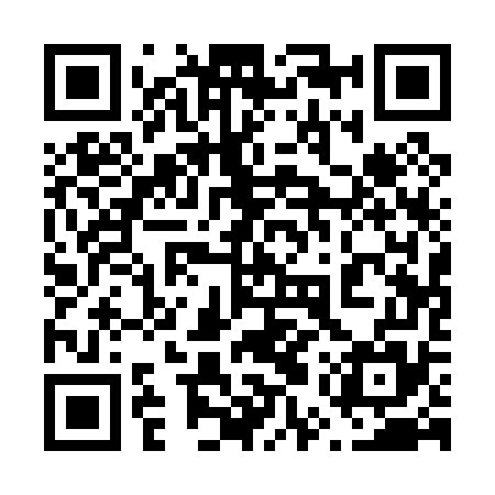 QR code for 65Q075