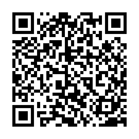 QR code for 65Q121