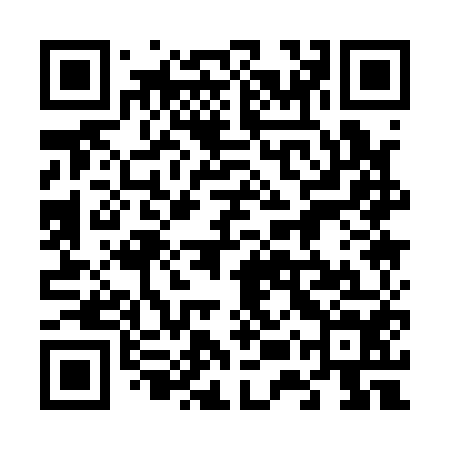QR code for 65Q154