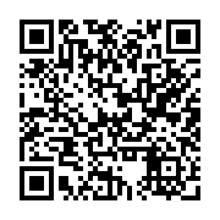 QR code for 65Q181