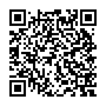 QR code for 65Q258