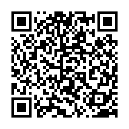 QR code for 65Q279