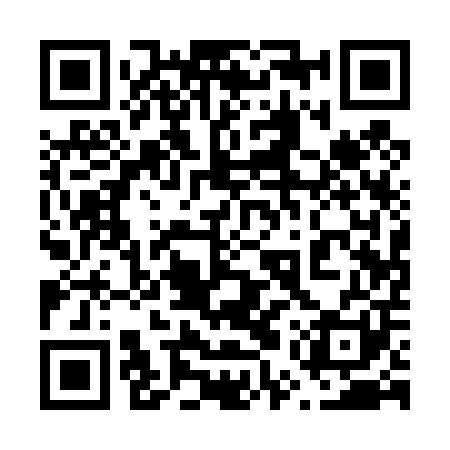 QR code for 65Q401