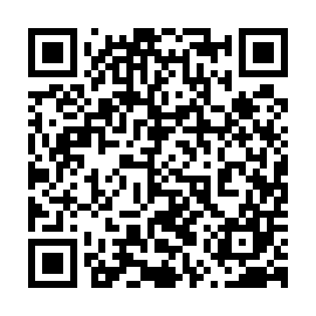 QR code for 65Q507