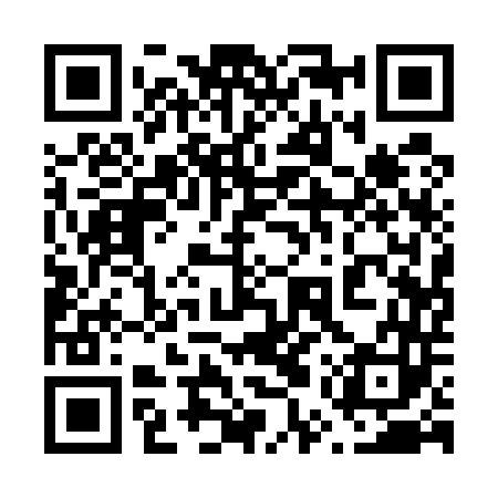 QR code for 65Q543