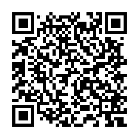 QR code for 65Q548