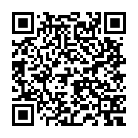 QR code for 65Q574
