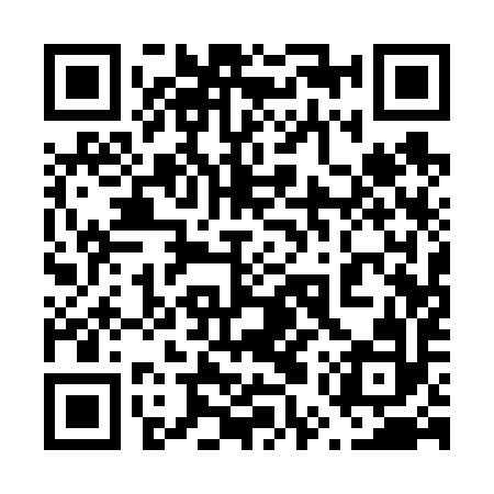 QR code for 65Q692