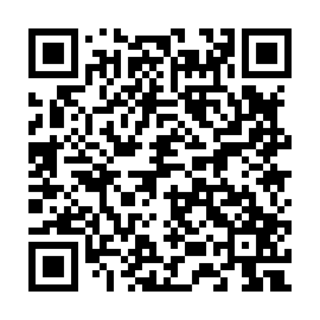 QR code for 65Q807