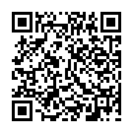 QR code for 65Q933