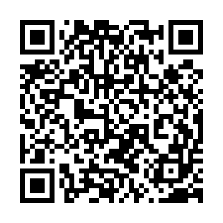 QR code for 65QE52