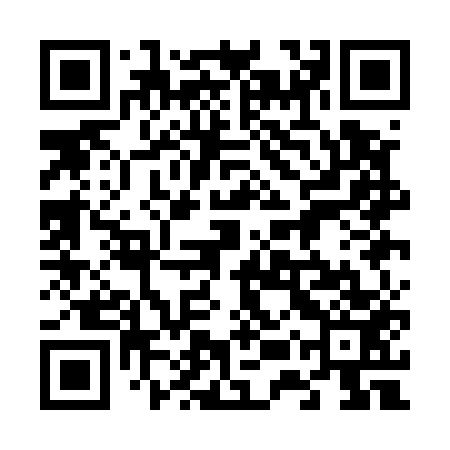 QR code for 65QE53