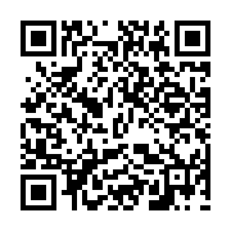 QR code for 65QH50