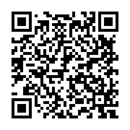 QR code for 65QH95