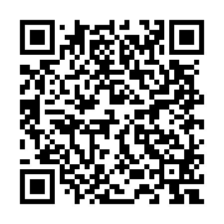 QR code for 65QO80