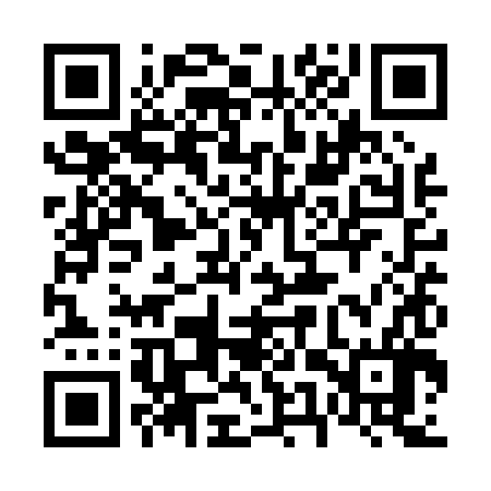 QR code for 65QP86