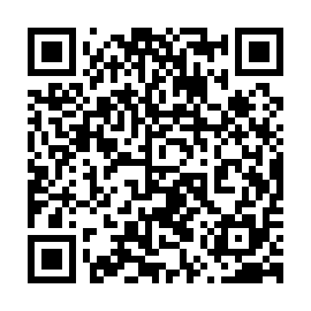 QR code for 65QQ15