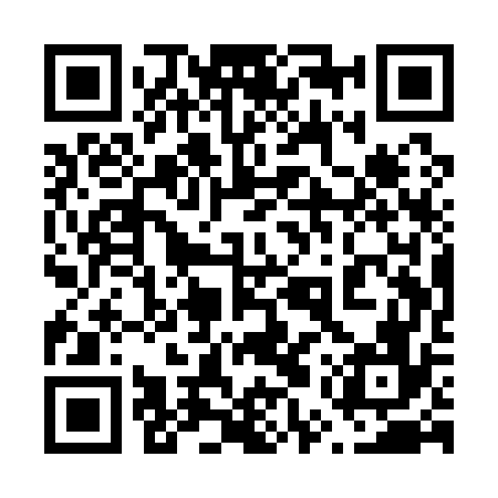 QR code for 65QQ76