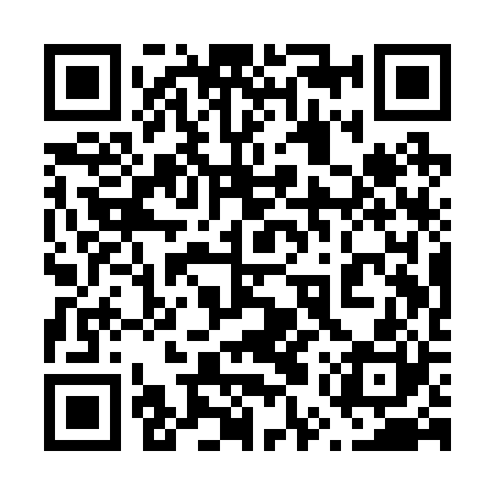 QR code for 65QR20
