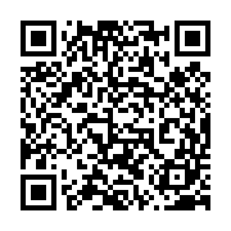 QR code for 65QT40