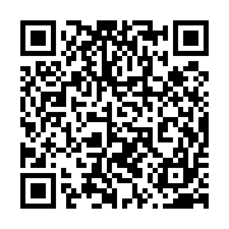 QR code for 65QU17